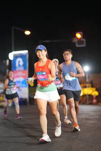 BIB: 
                            <button type="button" onclick="openModal(23163466)" class="btn btn-primary btn-sm float-right btn-popup" data-toggle="modal" data-target=".modal-high-quality">
                        <i class="fas fa-shopping-cart"></i> Add to Cart
                    </button>
                                            <button type="button" onclick="isThisMe(23163466, true)" class="btn btn-success btn-sm float-right btn-popup btn-isme hidden" data-toggle="tooltip" data-placement="bottom" title="นี่คือรูปของคุณใช่ไหม คลิกที่นี่เพื่อเอาเข้าอัลบั้ม">
                        <i class="fas fa-plus"></i> Add to album
                    </button>
                    <button type="button" onclick="isThisMe(23163466, false)" class="btn btn-warning btn-sm float-right btn-popup btn-isnotme hidden">
                        <i class="fas fa-ban"></i> Remove from album
                    </button>